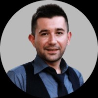 Cengiz Çiftci