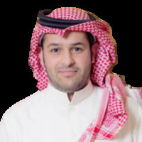 Engr..Nayef Alrasheed
