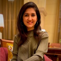 Zeal Sanghvi