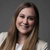 Michelle Wood Keddington, M.Ed