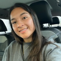 Brianna Galarza