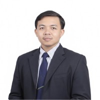 Hanif Adam