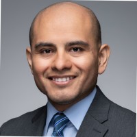 Sal De Los Angeles