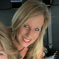 Beverly Barter