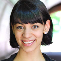 Ashley Talluto