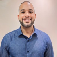 Diógenes Ribeiro