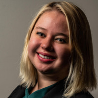 Lauren Telander