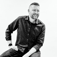 Paul Mindemann