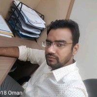 Mohammed Sohail Memon