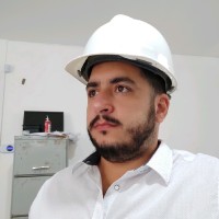 Rafael Britto