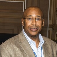 Brian K. Ashford
