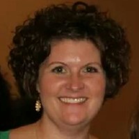 Linda Skinner