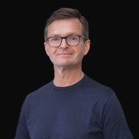 Michel Krauch