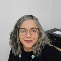 Claudia Mano