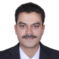 Abdul Aziz Abdul Quddous