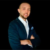 Davide Maria Bracci