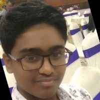Malla Raraju