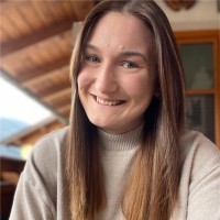 Stephanie Lackner