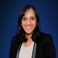 Ravensca Luhulima