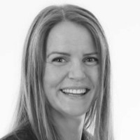 Lill Signe Sørheller Sævik