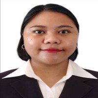 Jennilyn Marindo