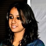 Ambika Udaikumar