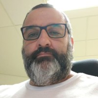 Eder João Aquino Kohls
