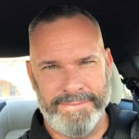 Sean Mcmenamin