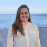 Signe Bro Larsen