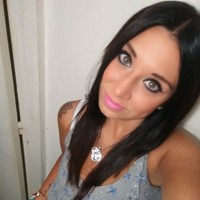 Laura Graziani
