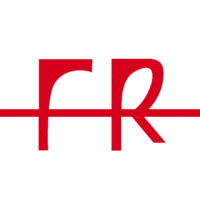 Ressources Humaines