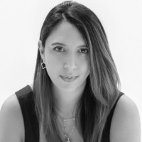 Maria Clara Villamizar Murillo