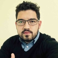 Rafael Teodoro