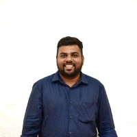 Nibin Reny Philip