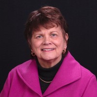 Mary Jane Zak