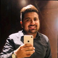 Sachin Soni