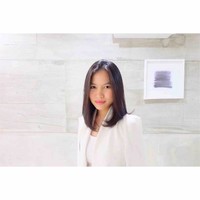 Shannon Hermawan