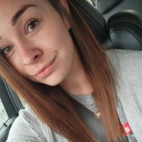 Kennedi Wright