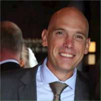Didier Amelot