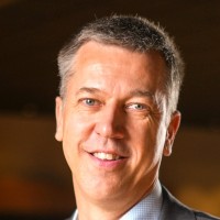Kasper Kronmann Nielsen
