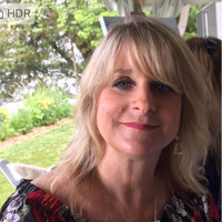 Michelle Chassels