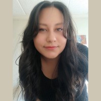 Cindy Reyes Cortes