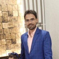 Ajeet Kumar Verma