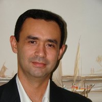 Sylvio Soares