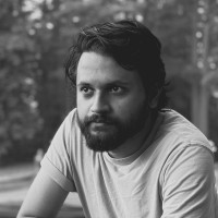 Ehsan Alam