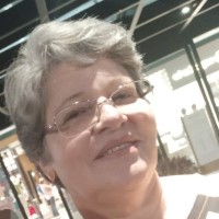 Márcia de Lima