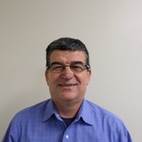 Niko Gjikuria