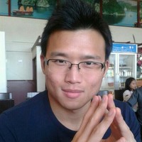 Brian Lee
