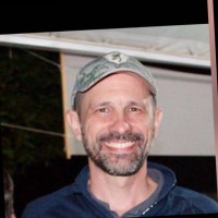 José Roberto Pereira