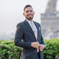 Luis Espitia